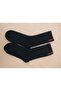 Winter Thick Thermal Socks, Women's and Men's Unisex, Warm Socks 1 Piece - 4