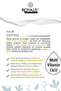 Saç Dopingi – Hair Doping İxir 500ml - 4