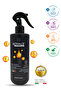 Saç Dopingi – Hair Doping İxir 500ml