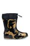 CHILDREN'S WINTER WATERPROOF AGMOR BOOTS (Can Buy 1 Size Larger) - 2