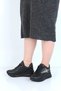 Alens 23-954 Daily Women's Sneaker Sports Shoes - 3