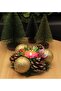 New Year Christmas Candle Merry Christmas - 2