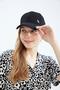 Women's DeFactoFit Cotton Cap Hat