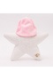 TINYMINI UYKU ARKADAŞI / Pembe - 3