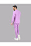 Men's Suit 26prd-14-50 - 6