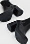 Women's Genuine Leather Casual Boots 231 2042 Bn Boots Sk23/24 - 5