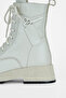 Women's Genuine Leather Casual Boots 33 630 Bn Boots Sk23/24 - 6