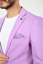 Men's Suit 26prd-14-50 - 7