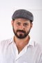 Winter Wool London Cap Men's Cap Sports Cap - 5