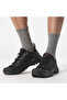Goretex Waterproof and Cold Resistant Men's Winter Outdoor Shoes - 2