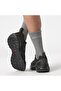 Goretex Waterproof and Cold Resistant Men's Winter Outdoor Shoes - 4