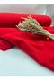 1St Quality Stamp Fabric - No Pilling (Width 140cm) Coat, Coat, Overcoat Jacket - 4