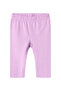Nbfvuvivian Legging - 4