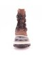 Caribou™ – Stiefel - 2