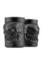 Creatine Monohydrate 100 Servis 300gr - 3