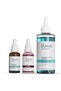 Brightening Care Set for Irregular Skin