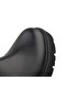 Women's Daily Leather Boots 021Z100569-SPIEZZENNE-BLACK - 6