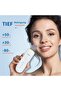 Skin Scrubber Ultrasonic Blackhead Remover for Face, 4 Modes, Pore Cleaner - 2