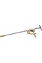 SKEL CLAMP