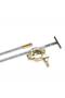 SKEL CLAMP - 2