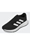 ADIDAS ID7336 ADIDAS ID7336 RESPONSE RUNNER U - 3