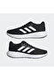 ADIDAS ID7336 ADIDAS ID7336 RESPONSE RUNNER U - 2