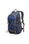 35 Liter Camping Travel Outdoor Mountaineer Backpack 8691 - 3