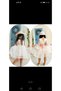 Girl Baby Child Dress - 2