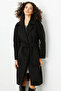 Black Coat - 2