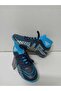 football field with socks - 6