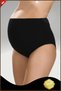 3 Pieces Maternity Panties Maternity Panties Three Different Color Options Four Size Available