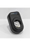 HEAT RESISTANT SCURRENT PROTECTED SOCKET - 2