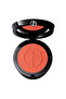 Luminous Silk Glow Blush - Shimmering Blush