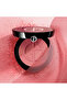 Luminous Silk Glow Blush - Shimmering Blush - 6