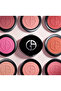 Luminous Silk Glow Blush - Shimmering Blush - 5