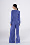 Jumpsuit - 5