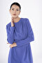 Jumpsuit - 6