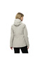 Moonrise 3IN1 JKT W Women's Outdoor Coat - 4