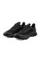 Goretex Waterproof and Cold Resistant Men's Winter Outdoor Shoes - 3