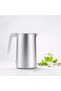 Enfinigy Pro Kettle Gri - 3