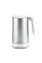 Enfinigy Pro Kettle Gri