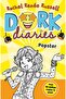 Popstar - Dork Diaries