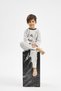 Be Cool New Year Themed Family Pajamas Set. Sold Separately Prices Are Different - 3