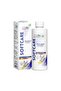 Softcare 250 ml Body Care Lotion - For Adults and All Skins - 3