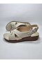 Women's sandals - 3