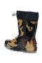 CHILDREN'S WINTER WATERPROOF AGMOR BOOTS (Can Buy 1 Size Larger) - 3