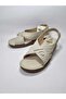 Women's sandals - 2