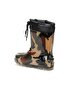 CHILDREN'S WINTER WATERPROOF AGMOR BOOTS (Can Buy 1 Size Larger) - 6