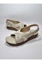 Women's sandals