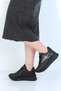Alens 23-954 Daily Women's Sneaker Sports Shoes - 2
